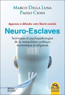 Couverture_Neuro-esclaves