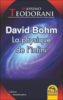 Couverture_David Bohm