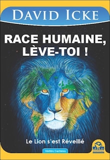 Couverture_Race humaine, lève-toi!