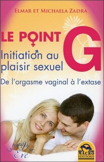 Couverture_Le point G
