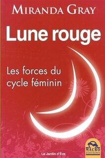Front cover_Lune rouge
