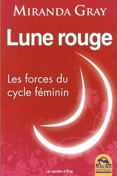 Front cover_Lune rouge