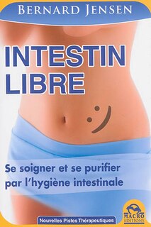 Couverture_Intestin libre