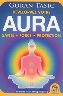 Couverture_Aura