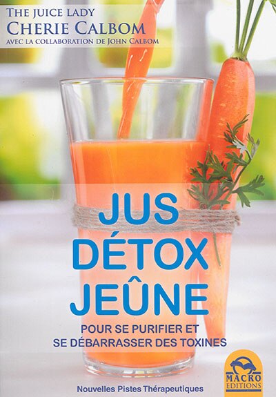 Couverture_Jus, détox, jeûne