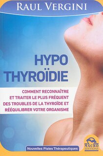 Couverture_Hypothyroïdie