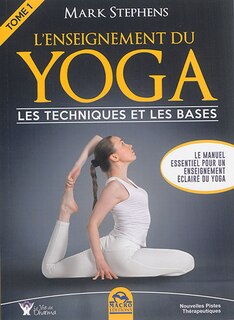 Couverture_Les techniques et les bases