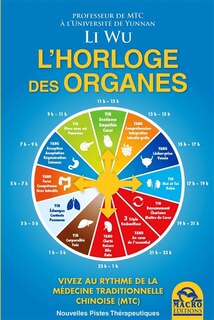 Couverture_L' horloge des organes