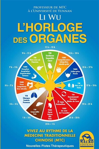 Couverture_L' horloge des organes