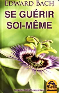 Couverture_Se guérir soi-même