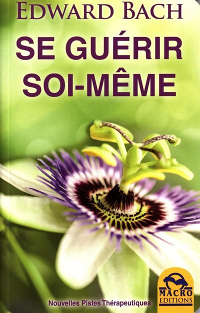 Couverture_Se guérir soi-même