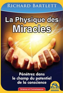 Couverture_La physique des miracles