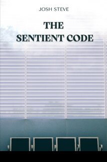 Front cover_Sentient Code