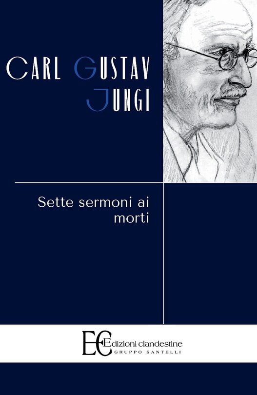 Front cover_Sette Sermoni AI Morti