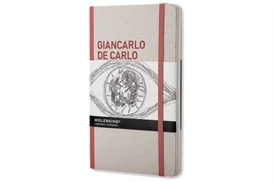Front cover_Giancarlo De Carlo