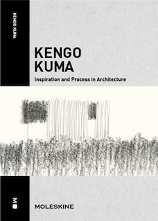 Couverture_Kengo Kuma