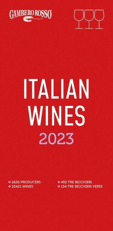 Front cover_Italian Wines 2023