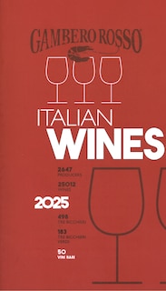 Front cover_Italian Wines 2025