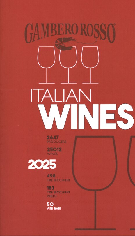 Front cover_Italian Wines 2025