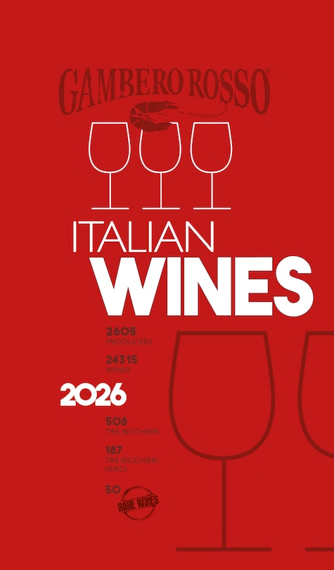 Front cover_Italian Wines 2026