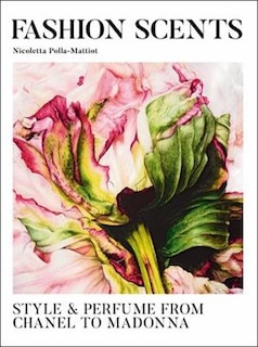Front cover_Fashion Scents