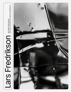 Front cover_Lars Fredrikson