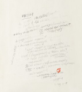 Front cover_Stephen Rosenthal: Constellations