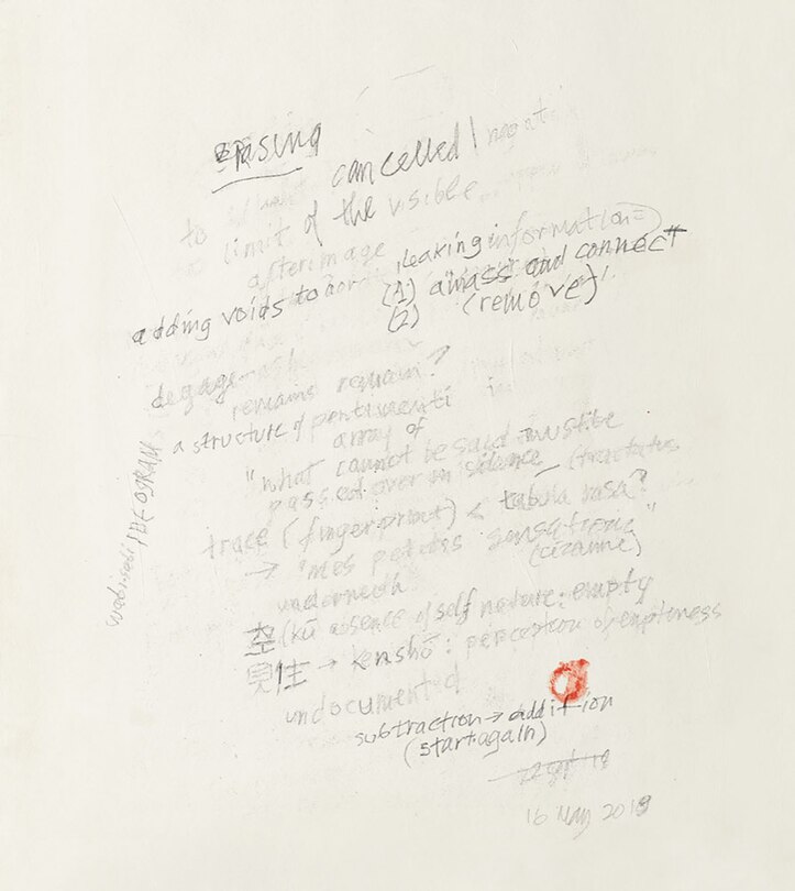Front cover_Stephen Rosenthal: Constellations
