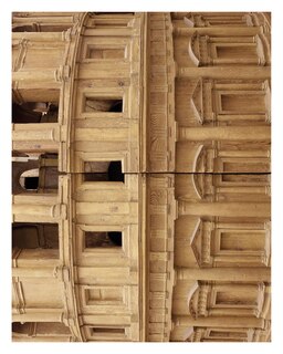 Front cover_Stefano Graziani: Documents On Raphael