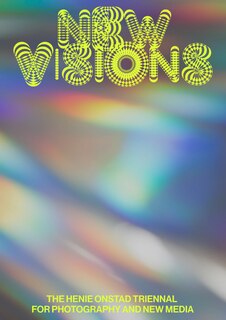 Front cover_New Visions 2023