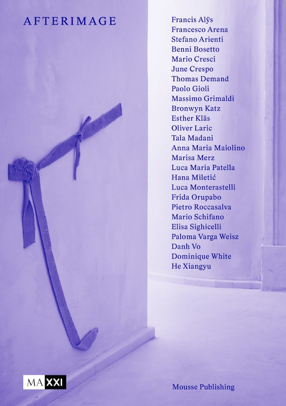 Front cover_Afterimage
