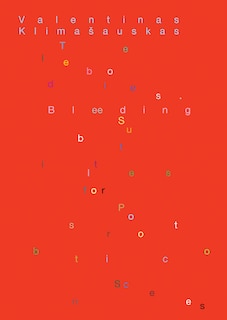 Front cover_Telebodies