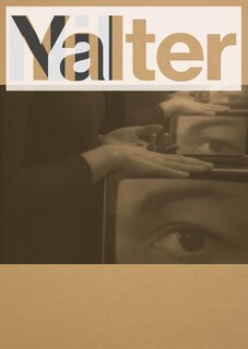 Front cover_Nil Yalter: Circular Tension