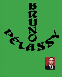 Front cover_Bruno P�lassy