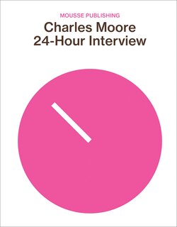 Front cover_24-Hour Interview