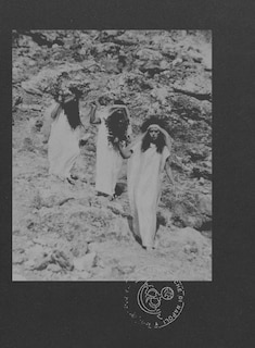 Couverture_Le Nemesiache: Reclaiming Mythological Rituals