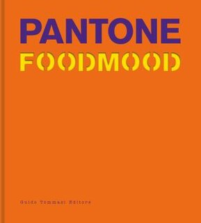 Front cover_Pantone Foodmood