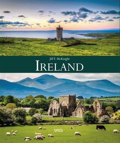 Couverture_IRELAND