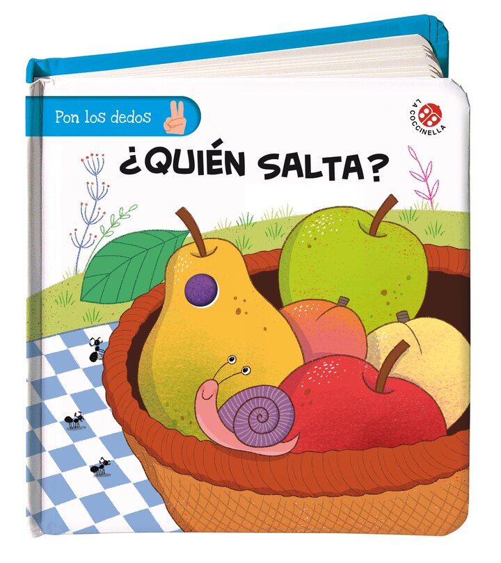 Couverture_Qui&eacute;n Salta?