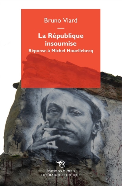 Front cover_La République insoumise