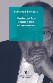 Front cover_Umberto Eco