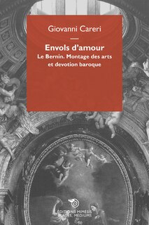 Front cover_Envols d'amour