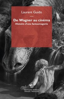 Front cover_De Wagner au cinéma