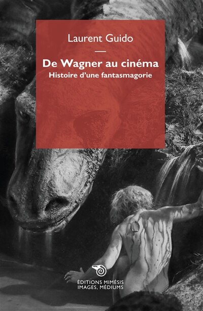 Front cover_De Wagner au cinéma