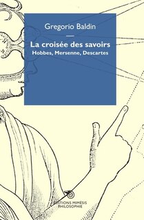 Front cover_La croisée des savoirs