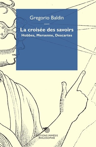 Front cover_La croisée des savoirs