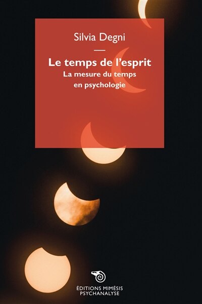 Couverture_Le temps de l'esprit