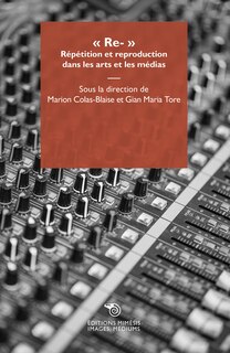Front cover_Re-