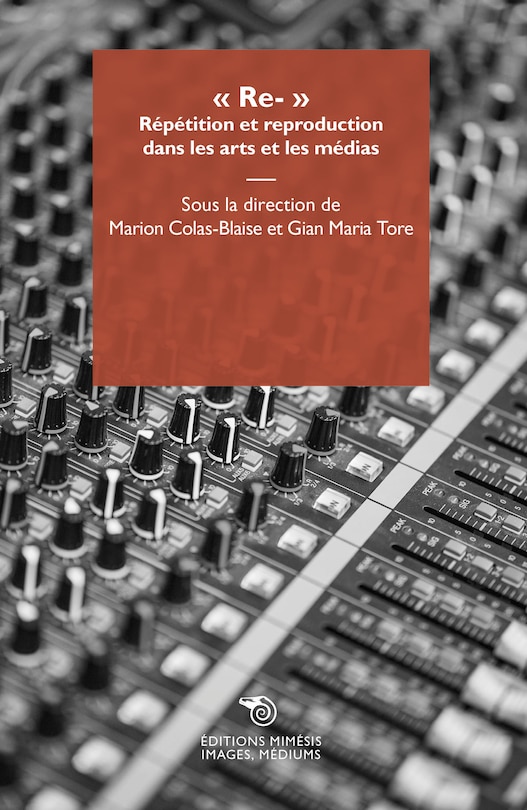 Front cover_Re-
