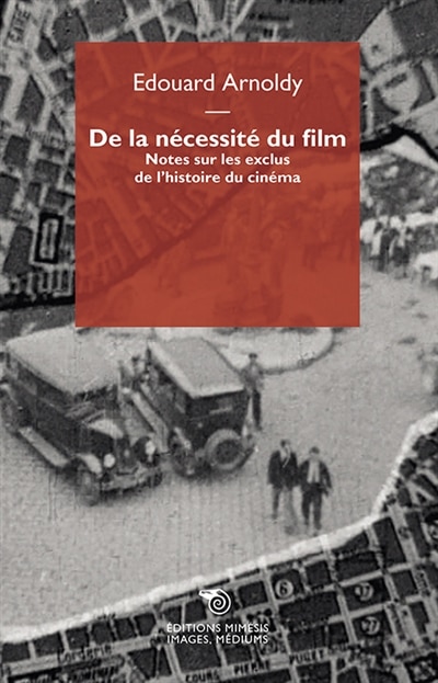 Couverture_De la nécessité du film